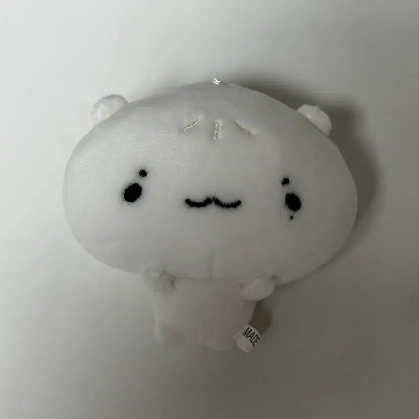 [SOLD OUT] 보이넥스트도어 보넥도 리우 비공식 인형 샤오링바오