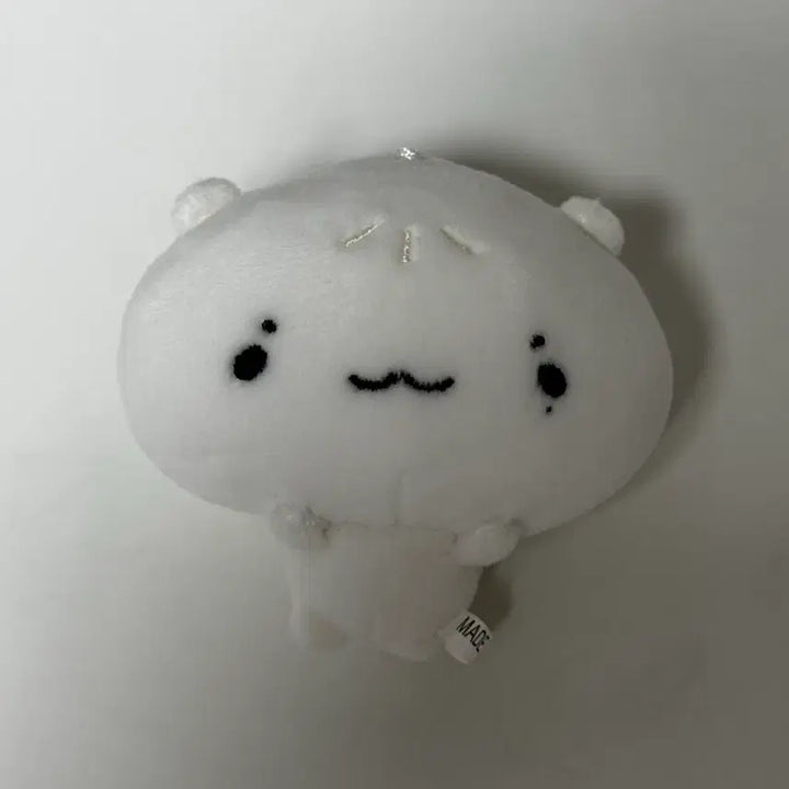[SOLD OUT] 보이넥스트도어 보넥도 리우 비공식 인형 샤오링바오