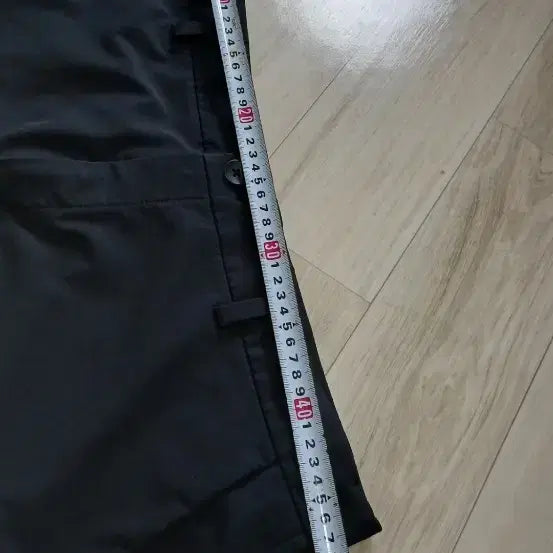 [BUNJANG] Adidas Summer Pants &amp; Phantom Pants Bundle / 아디다스 여름 바지 +팬텀 2장-- 3장 판매합니다