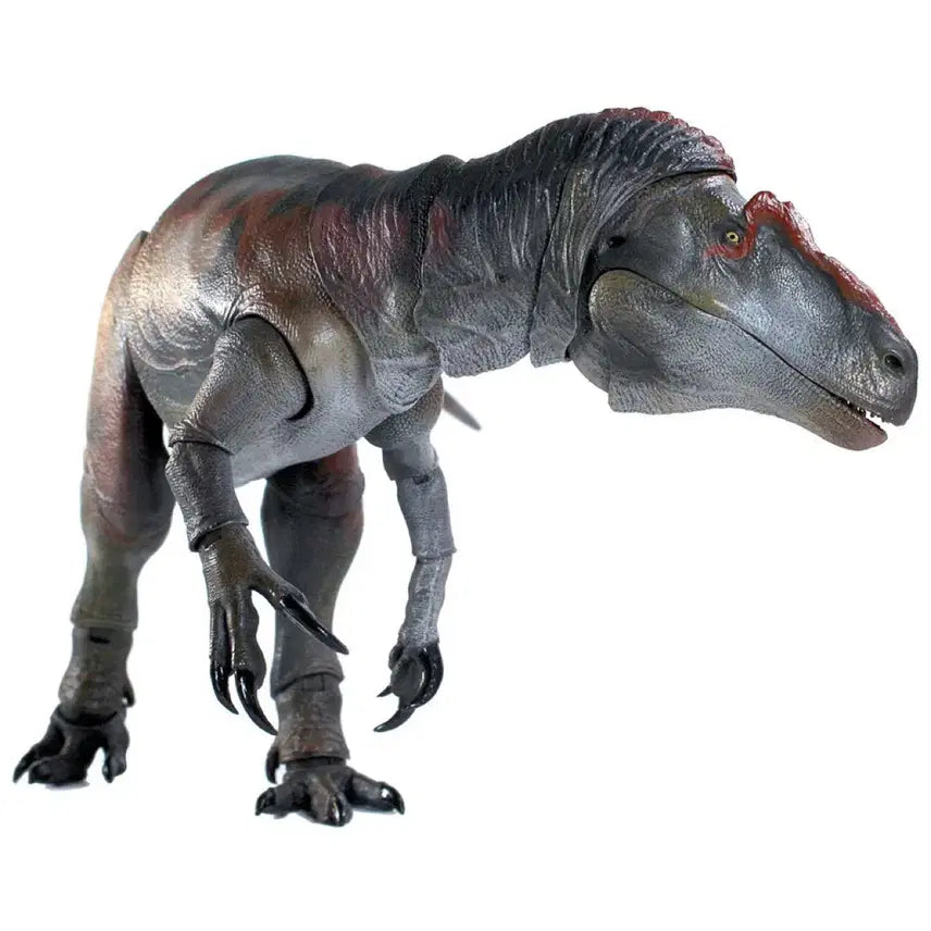 [BUNJANG] Beomer Cyberzoic Allosaurus / 비오메) 사이버조익 알로사우르스 팝니다