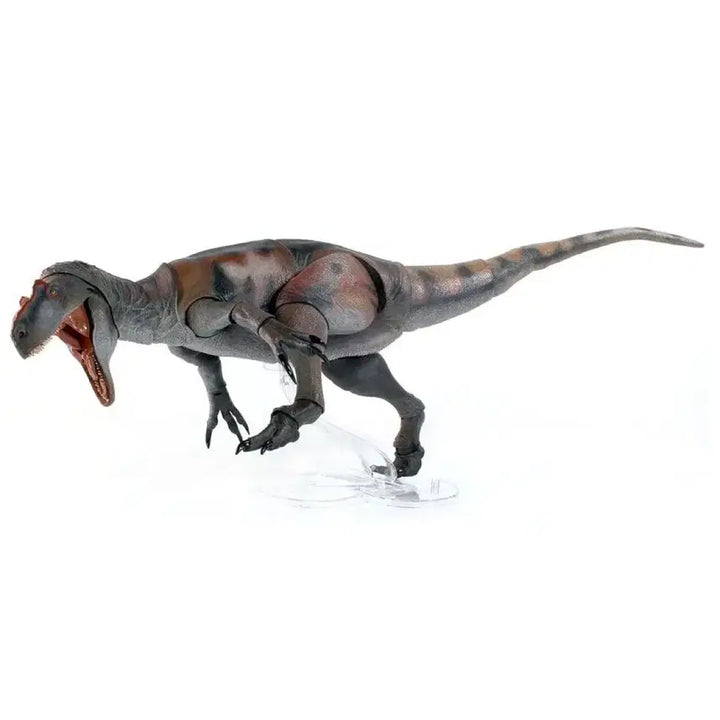 [BUNJANG] Beomer Cyberzoic Allosaurus / 비오메) 사이버조익 알로사우르스 팝니다