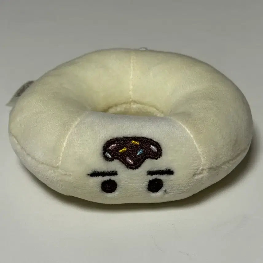 [BUNJANG] BOYNEXTDOOR RIWOO Unofficial Doll Ringdonut / 보이넥스트도어 보넥도 리우 비공식 인형 링도넛