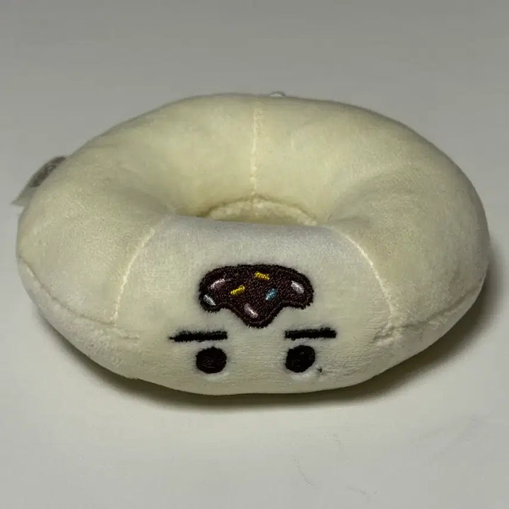 [BUNJANG] BOYNEXTDOOR RIWOO Unofficial Doll Ringdonut / 보이넥스트도어 보넥도 리우 비공식 인형 링도넛