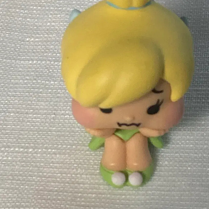 [BUNJANG] Tinkerbell Gacha / 팅커벨 가챠