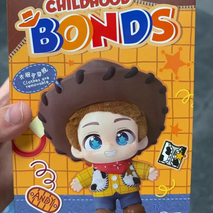 [BUNJANG] Minsso Toy Story Alien Figure Keychain / 미니소 토이스토리 유대감 인형 피큐어 키링