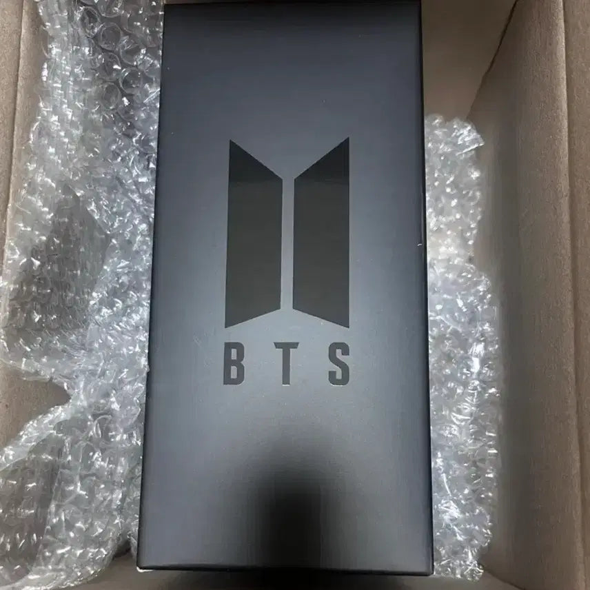[BUNJANG] BTS ARMY Bomb Ver.4 Lightstick / 방탄소년단 응원봉 아미밤 Ver4 (당일 배송)