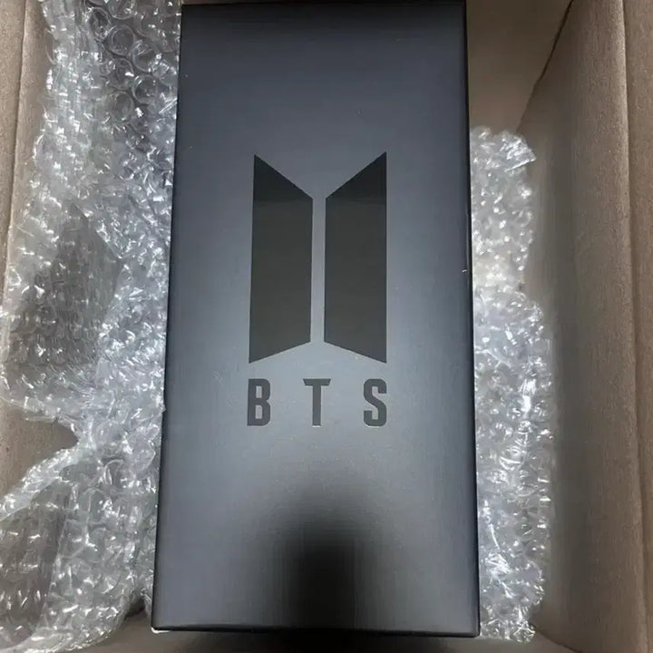 [BUNJANG] BTS ARMY Bomb Ver.4 Lightstick / 방탄소년단 응원봉 아미밤 Ver4 (당일 배송)