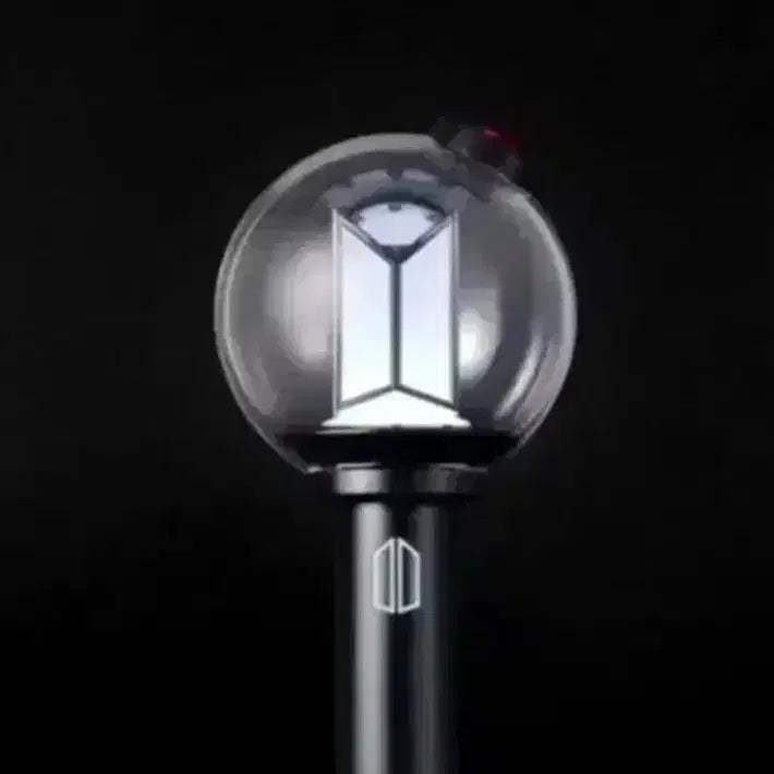 [BUNJANG] BTS ARMY Bomb Ver.4 Lightstick / 방탄소년단 응원봉 아미밤 Ver4 (당일 배송)