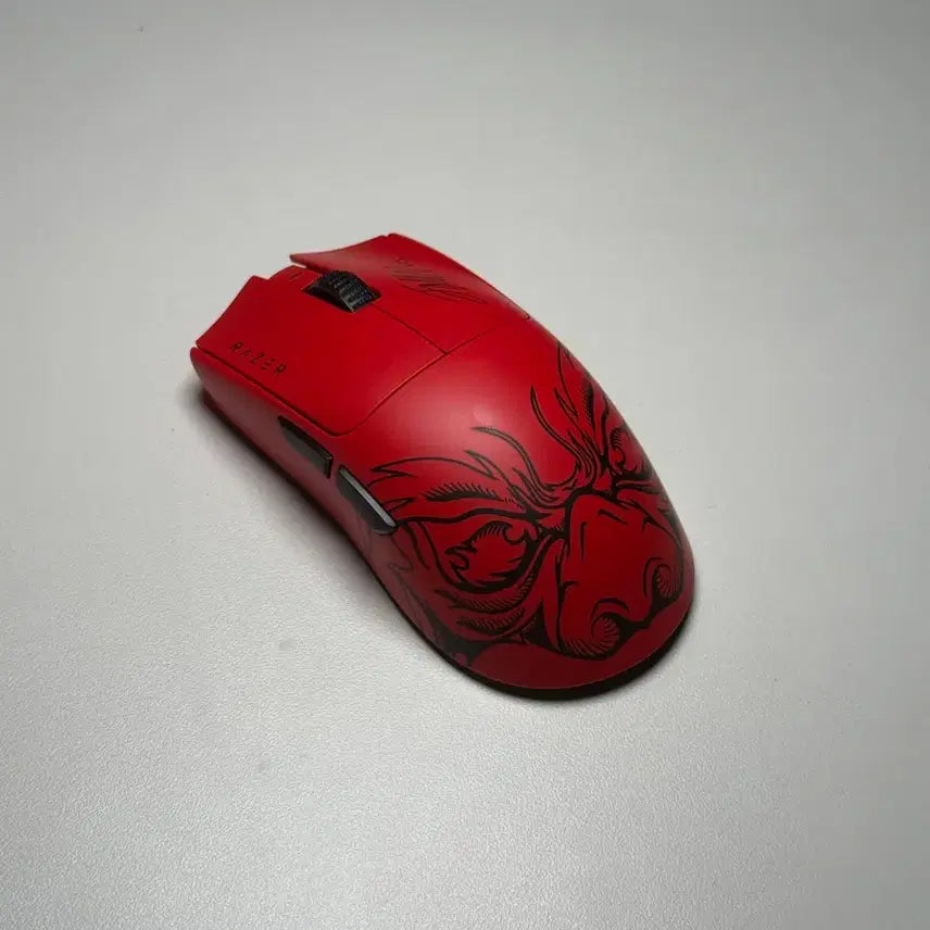 [SOLD OUT] 바이퍼 v3 pro 페이커에디션