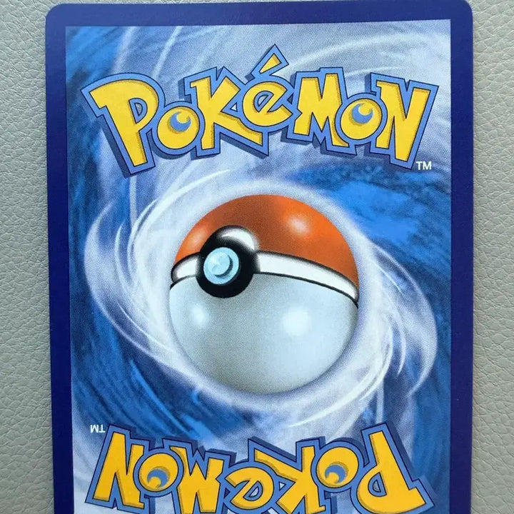 [BUNJANG] Pokemon Card Universe Mew S12a 052/172 / 포켓몬 카드 유니버스 뮤 s12a 052/172