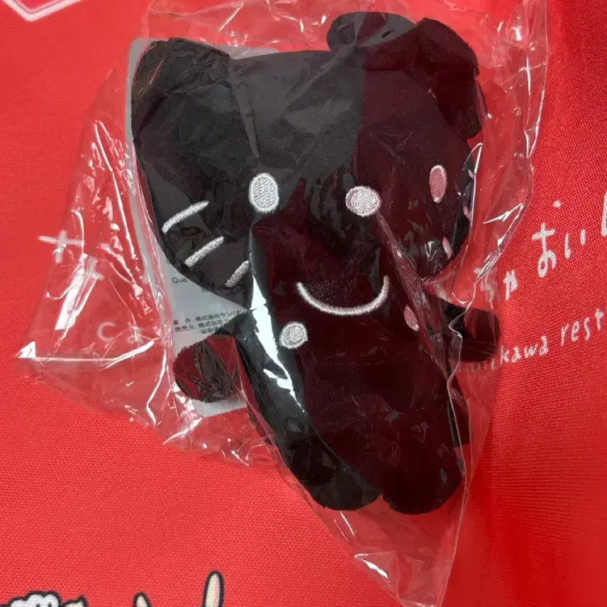 [SOLD OUT] 어베일 키티 헬로키티 50주년 한정 컬러 마스코트 인형키링 미개봉새상품