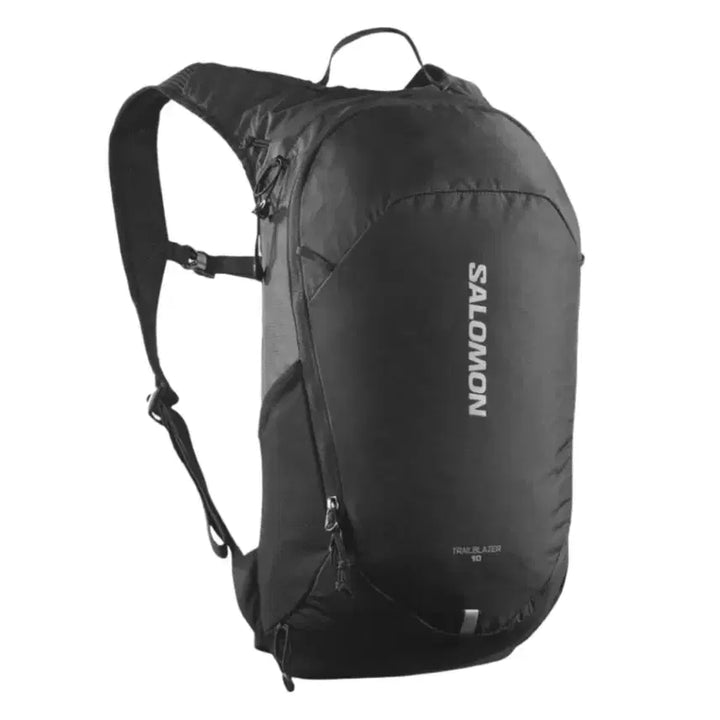 [BUNJANG] Salomon Trailblazer 10 Backpack / 살로몬)트레일블레이저 10 salomon