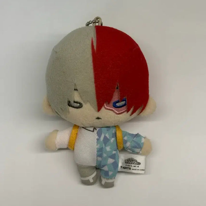 [SOLD OUT] 나히아 쇼토 니토탄
