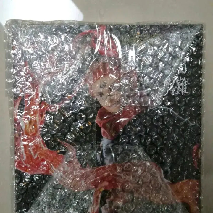 [SOLD OUT] 세가 루미나스타 스쿠나 피규어 (미개봉)