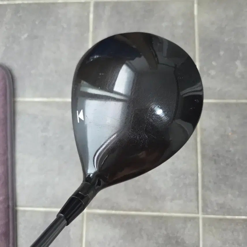 [BUNJANG] Titleist 913D2 Driver Fujikura Motore 55R / 타이틀리스트 913D2 드라이버 정품 저렴히.판매합니다