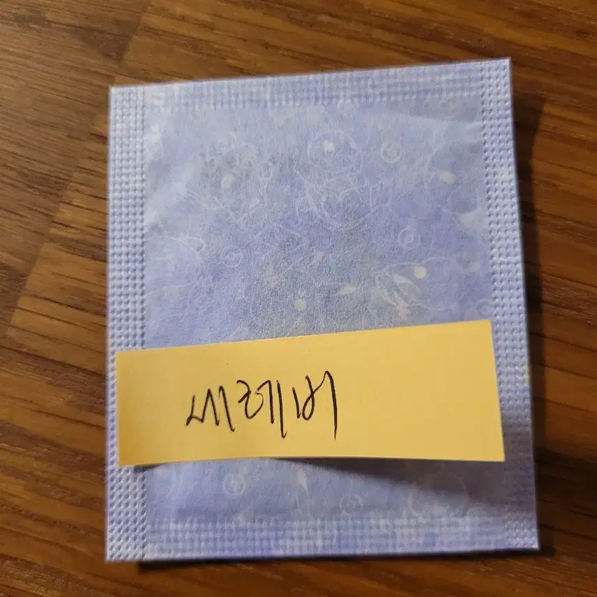 [BUNJANG] Pokemon Stick Seal Season 5 / 포켓몬띠부씰 시즌5 판매(7/8)
