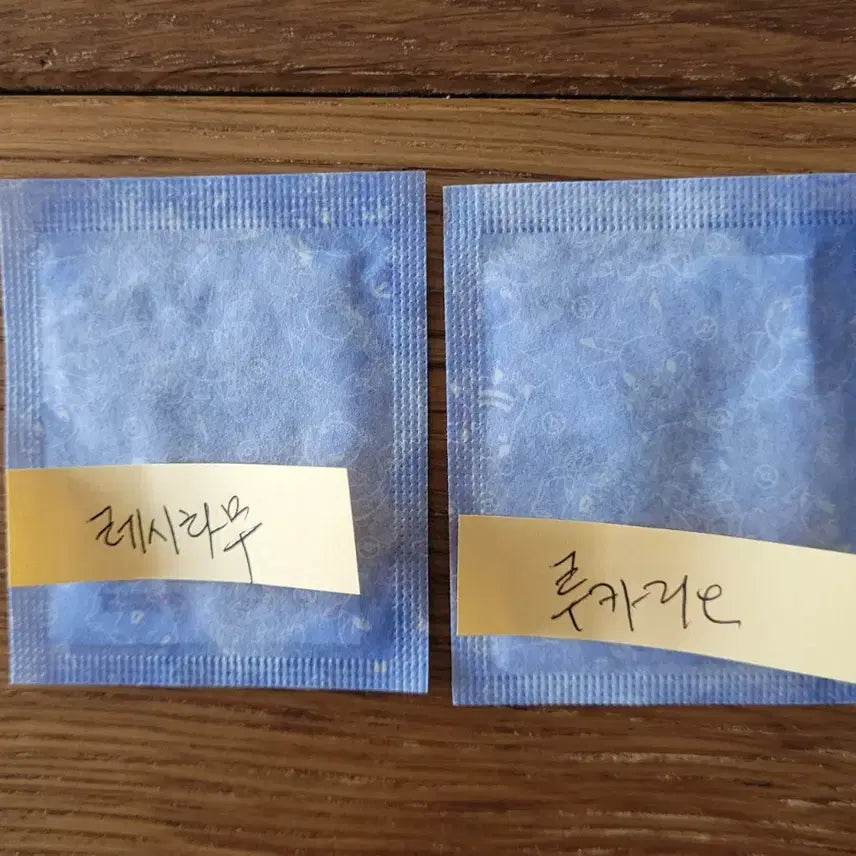 [BUNJANG] Pokemon Stick Seal Season 5 / 포켓몬띠부씰 시즌5 판매(7/8)