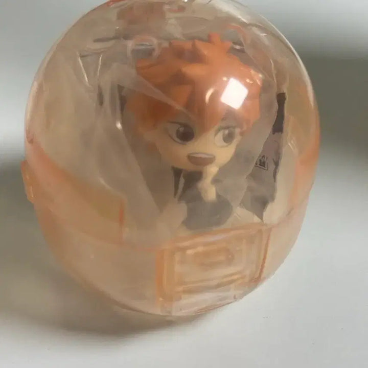 [BUNJANG] Haikyu!! Shoyo Hinata &