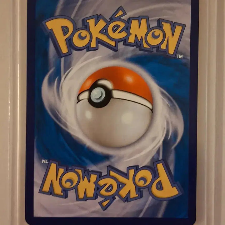 [BUNJANG] Pokemon Card Mew VMAX Fusion Art Full Armor Rare / 포켓몬 카드 뮤 V MAX 다이맥스 FUSION 퓨전