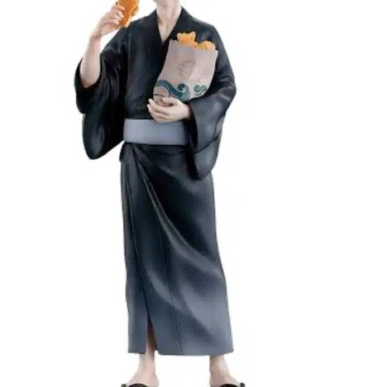 [SOLD OUT] 미개봉)윈드브레이커 A상