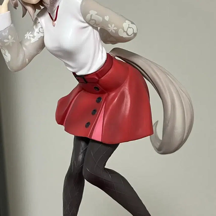 [BUNJANG] FuRyu Uma Musume: Pretty Derby Karen Chan Figure / 우마무스메 카렌짱 피규어 후류
