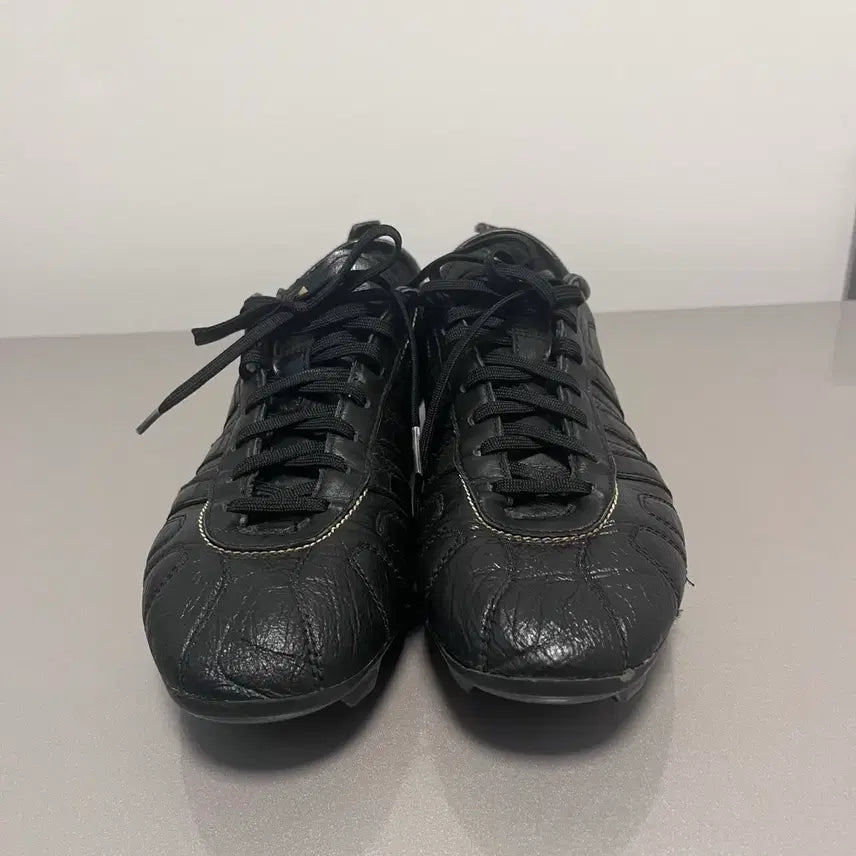[BUNJANG] Adidas adiPure IV FG Football Boots / 아디다스 아디퓨어 IV FG 축구화 판매