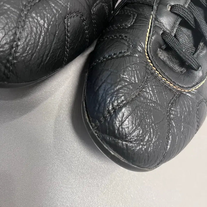 [BUNJANG] Adidas adiPure IV FG Football Boots / 아디다스 아디퓨어 IV FG 축구화 판매