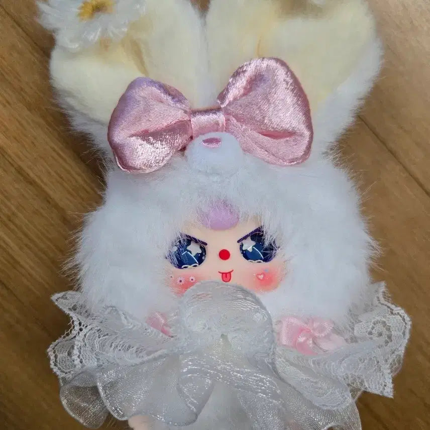 [SOLD OUT] 베이비쓰리 플라워