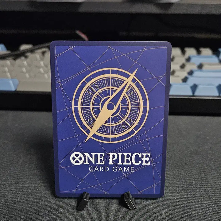 [SOLD OUT] PRB02-010 샬롯푸딩 SR