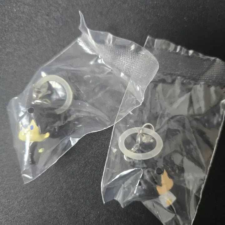 [SOLD OUT] 가정교사히트맨리본 메지루시 가챠