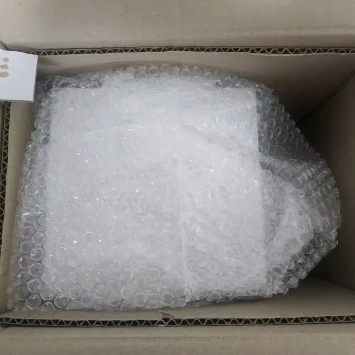 [SOLD OUT] [미개봉] 포켓몬 메타몽 스노우볼 + 제주 에디션 랜덤 마그넷 6개 일괄