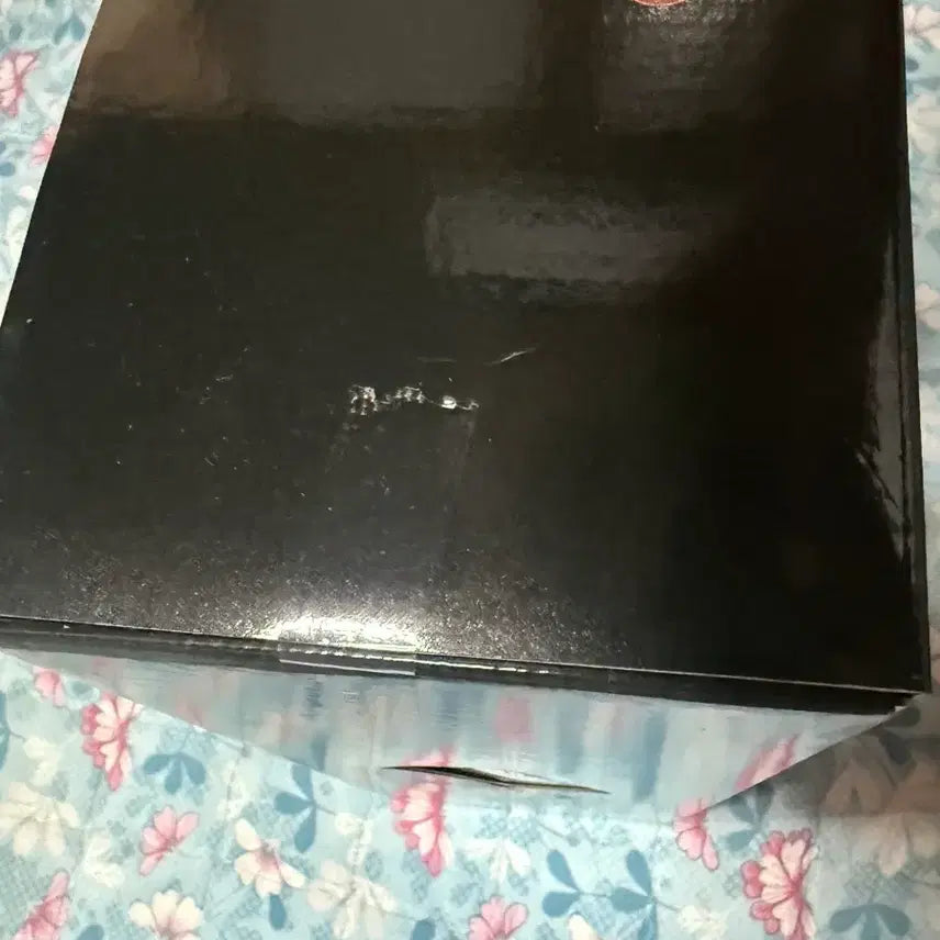 [BUNJANG] Jujutsu Kaisen Higuruma Last One Prize Figure (Sealed) / 주술회전 히구루마 라스트원상 미개봉 판매합니다