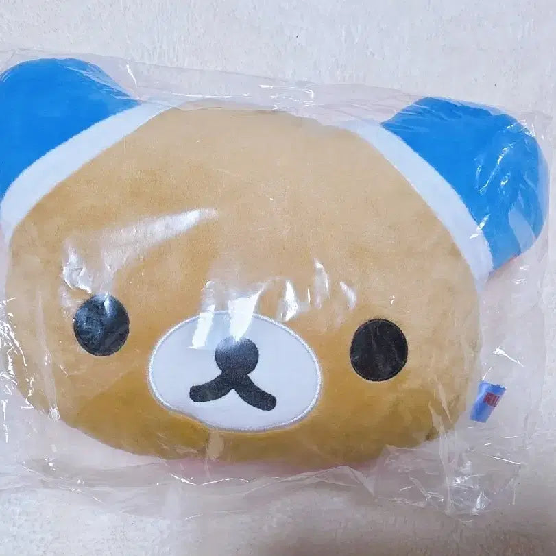 [SOLD OUT] [픽앤팝] 네오 리락쿠마 part10 쿠지 D상