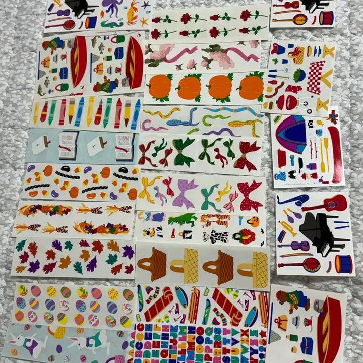 [SOLD OUT] 빈티지 미세스그로스만 일괄 판매