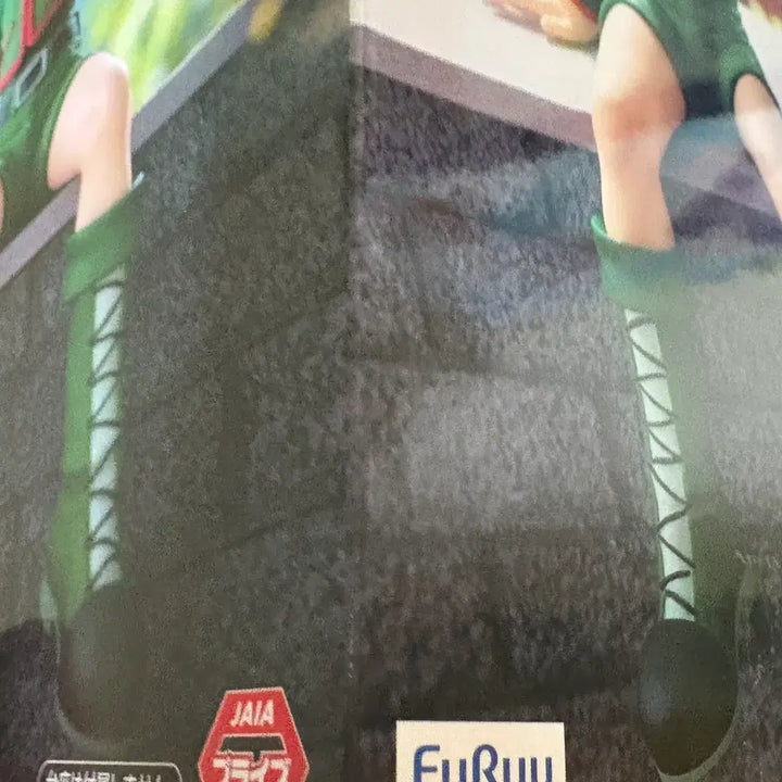 [BUNJANG] Hunter x Hunter Noodle Stopper Figure Gon &amp; Killua Bundle Set / 헌터헌터 누들스토퍼 피규어 곤&amp;키르아 (일괄)