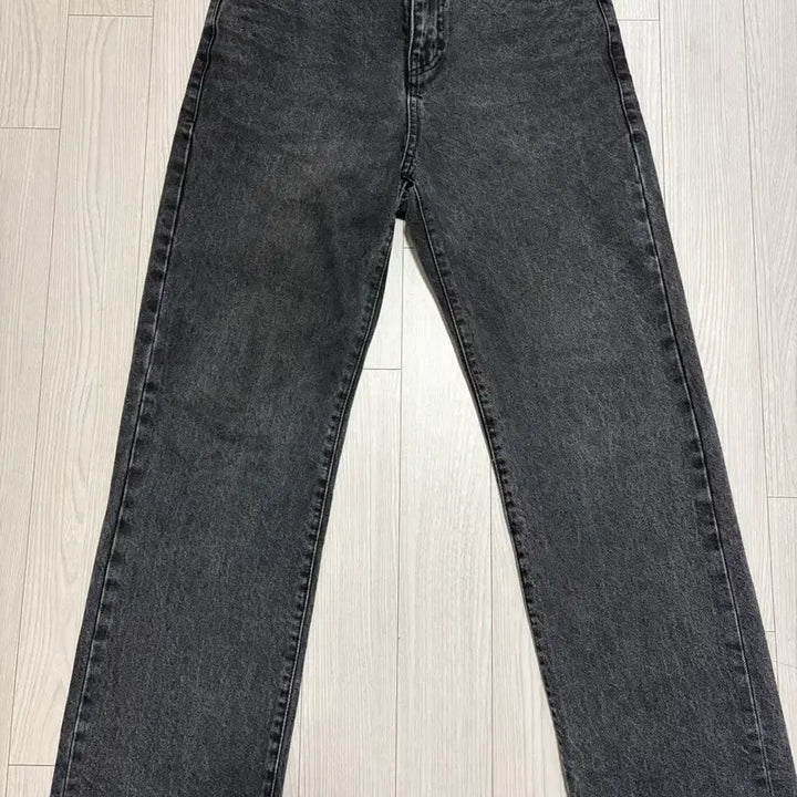 [BUNJANG] Merrog X Plack Bundle Set 3 Types Jeans / 메르고X플랙 3종 일괄 급처