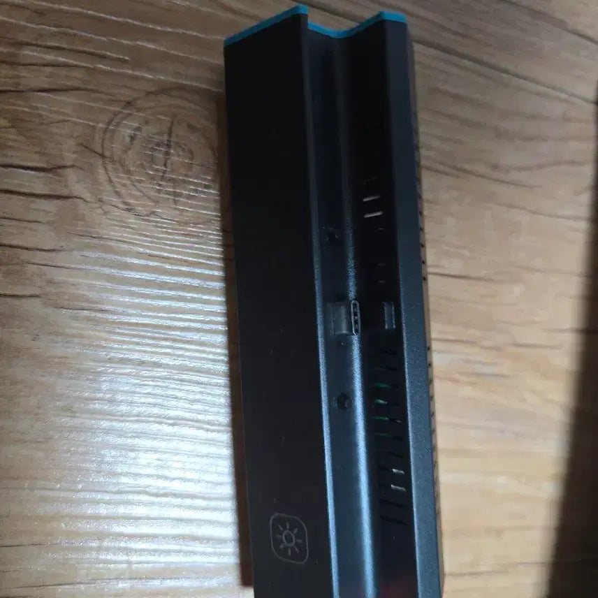 [SOLD OUT] 닌텐도 스위치 OLED 모델 풀박스+게임패드,미니독,게임칩