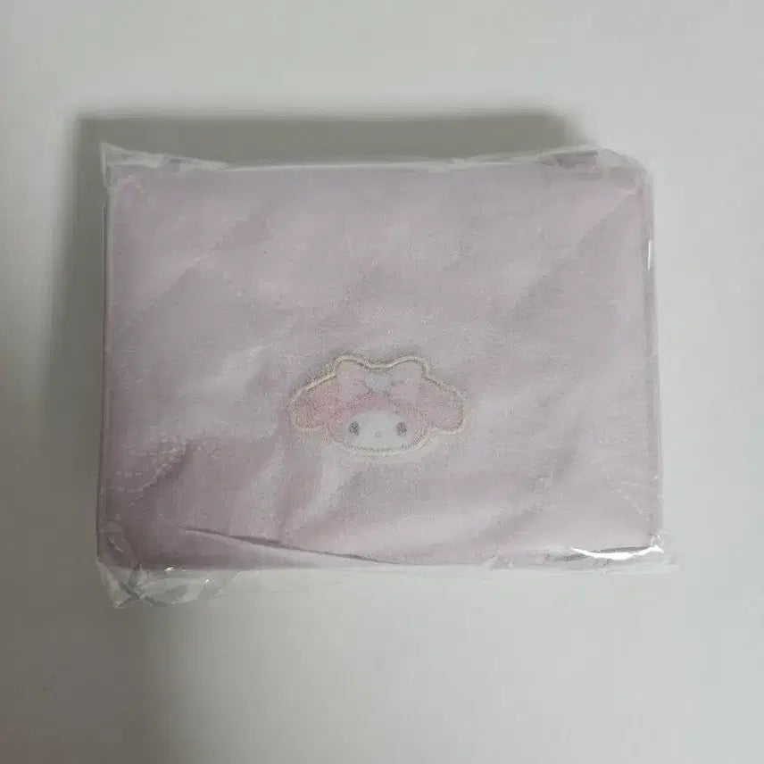 [BUNJANG] Sanrio My Melody Card Case Card Wallet / 산리오 마이멜로디 카드케이스 카드지갑