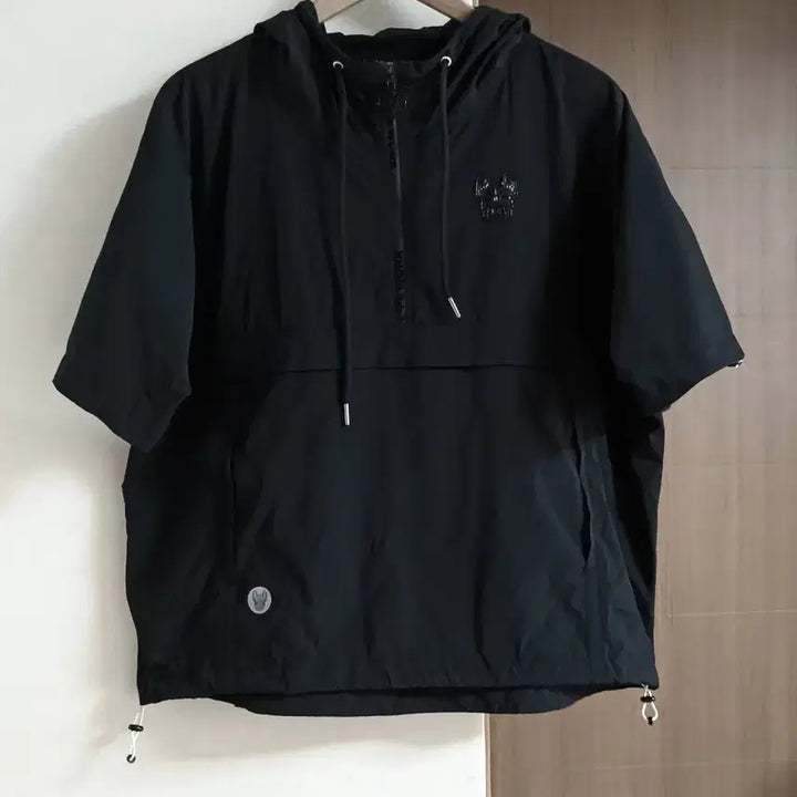 [BUNJANG] Lifework Men&