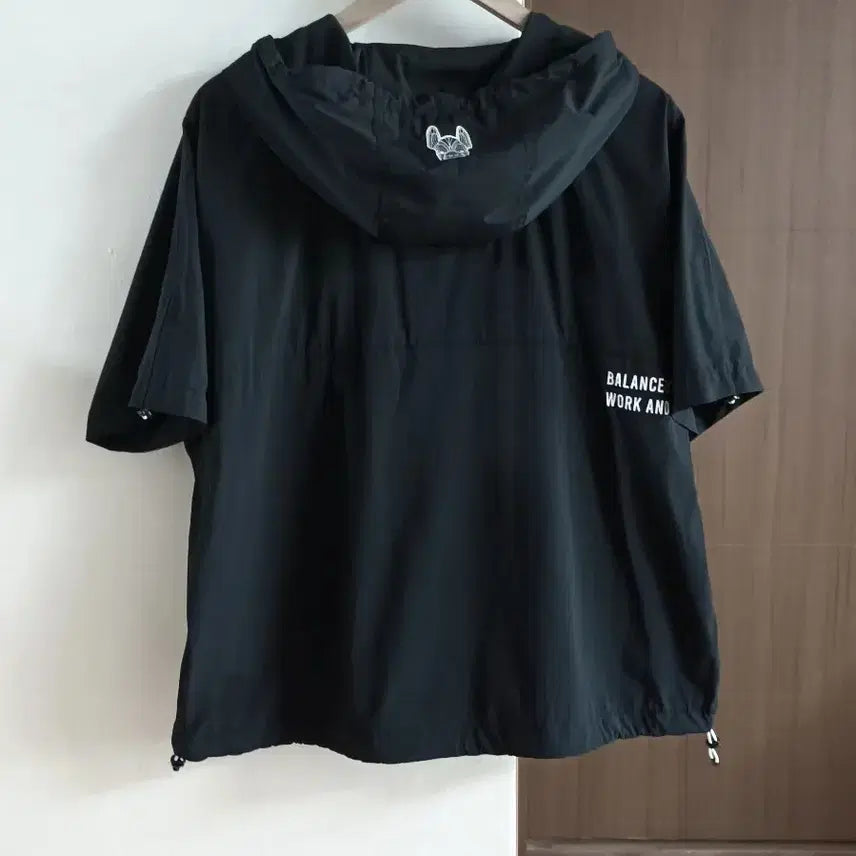[BUNJANG] Lifework Men&