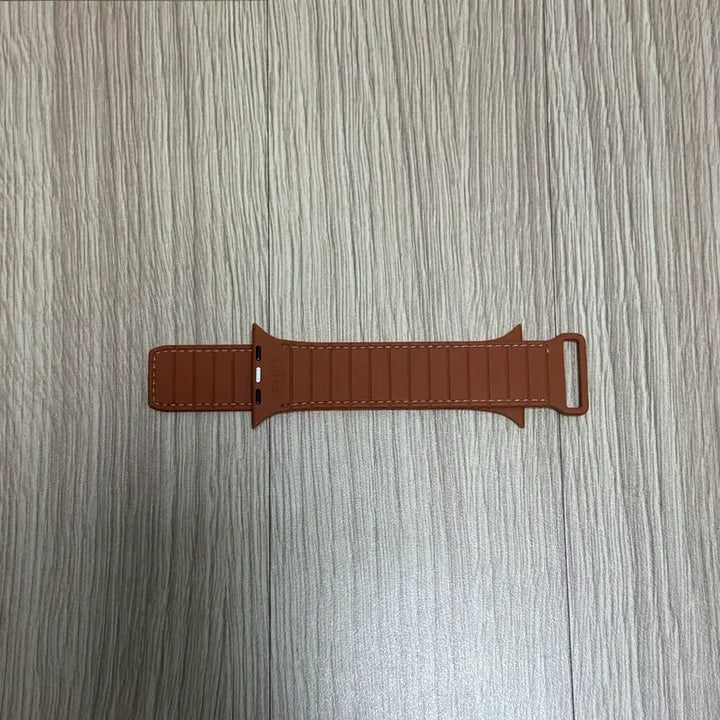 [BUNJANG] Apple Watch Series 11 Rose Gold 42mm / 애플워치 11 로즈골드 42mm 배터리 100 (마지막가격)