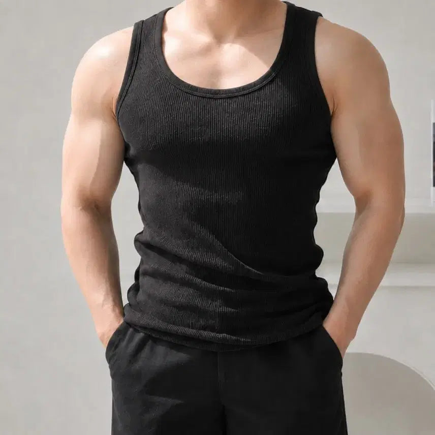 [BUNJANG] Men&