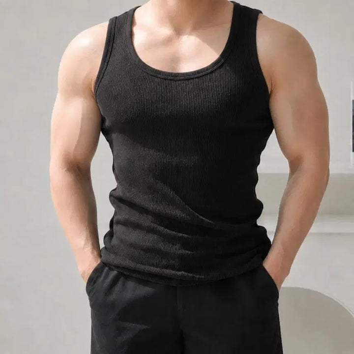 [BUNJANG] Men&