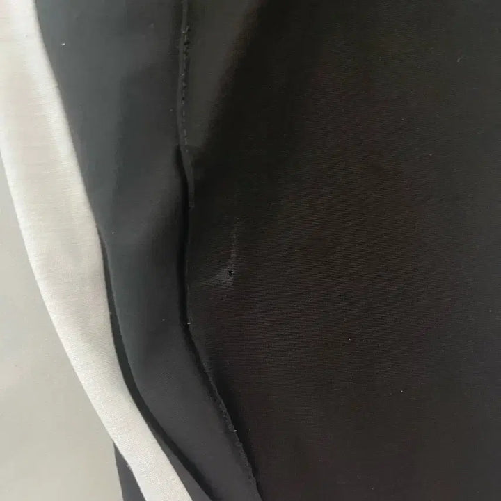 [BUNJANG] Adidas Adibreak 3-Stripes Snap Pants / 아디다스 아디브레이크 삼선 스냅팬츠 트랙팬츠 판매