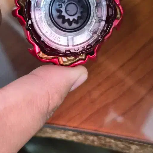 [BUNJANG] Beyblade X Sphinx Clow Wyvern Gale Leon Phoenix Wing Silver Wolf / 베이블레이드 X 스핑크스 카울 와이번 게일 레온 클로 피닉스 윙 실버울프
