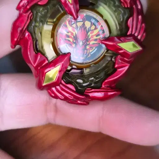 [BUNJANG] Beyblade X Sphinx Clow Wyvern Gale Leon Phoenix Wing Silver Wolf / 베이블레이드 X 스핑크스 카울 와이번 게일 레온 클로 피닉스 윙 실버울프