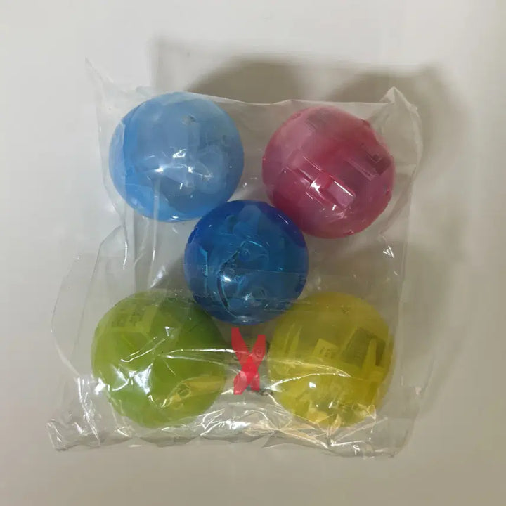 [BUNJANG] Keroro Mezushi 1st Series Bundle Set / 케로로 메지루시 1탄 (일괄)