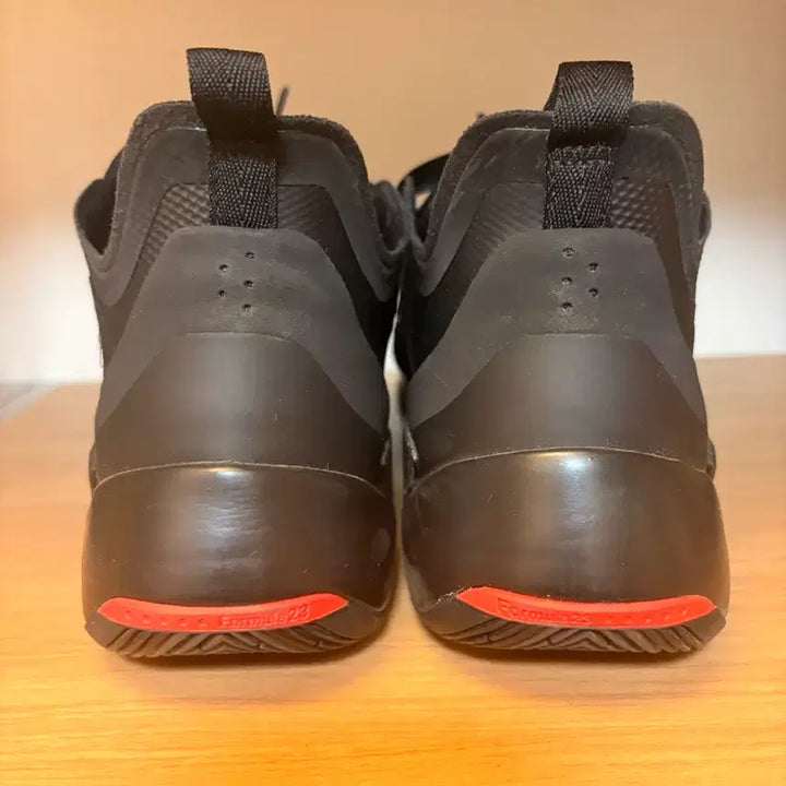 [BUNJANG] Jordan Luka 1 PF Basketball Shoes / 조던 루카 1 PF 농구화