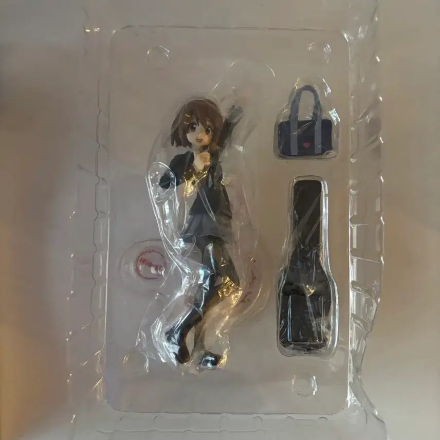 [SOLD OUT] 케이온 유이 a상