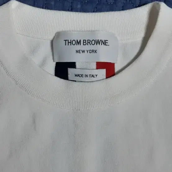 [BUNJANG] Thom Browne Women&